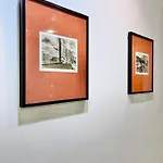 Lidar Bilbao