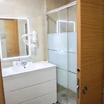Lidar Hotell